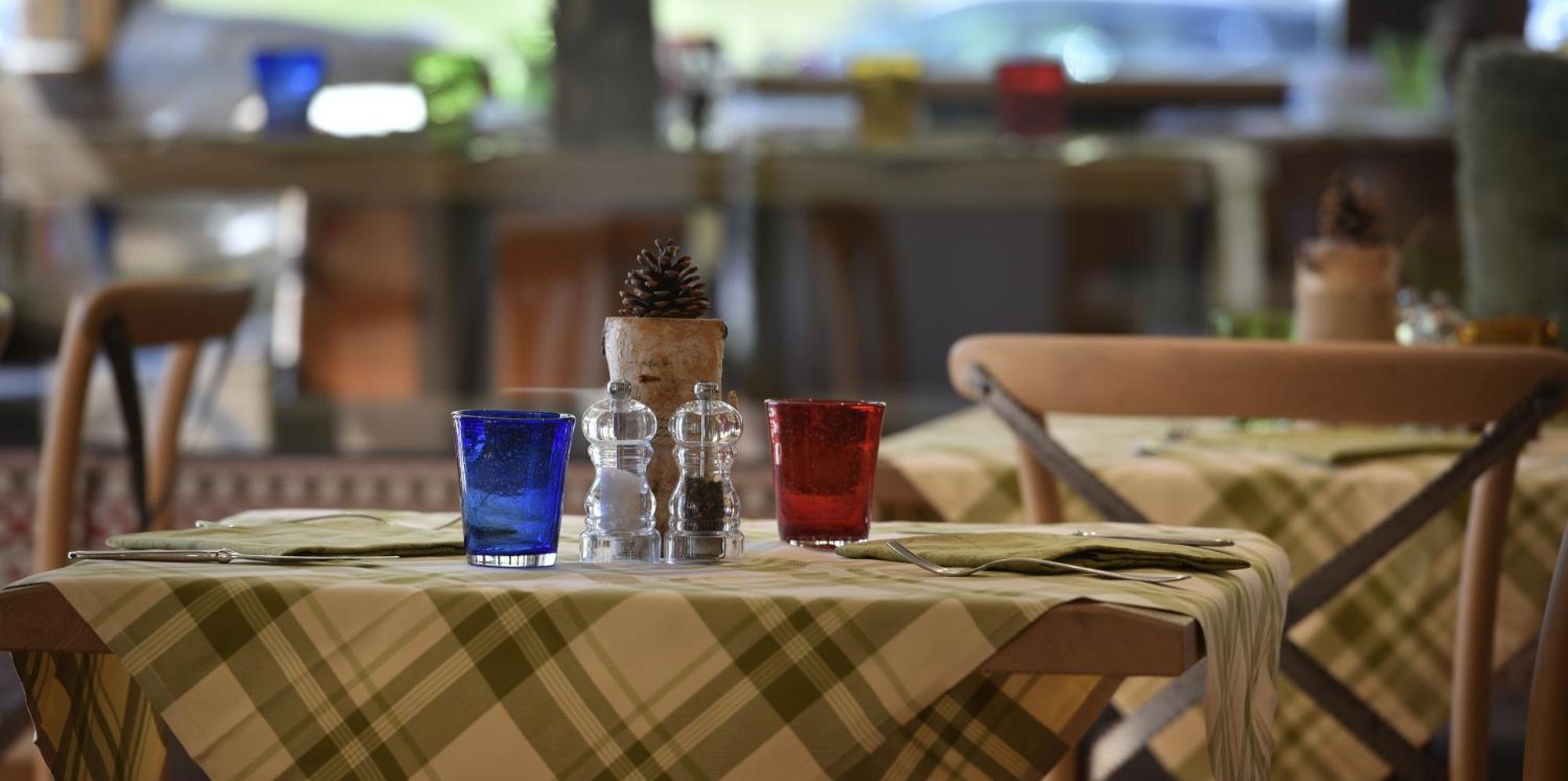Hotel Galli'S - Centro Livigno Ngoại thất bức ảnh